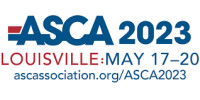 Ascas Conference & Expo Orlando 2027