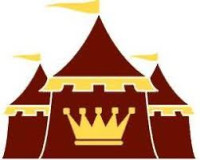 Royal Medieval Faire Waterloo 2026