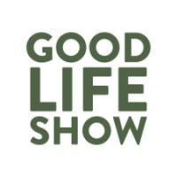 Good Life Show - Cape Town Cape Town 2026