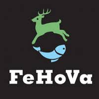FeHoVa Budapest 2027