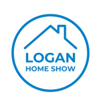 Logan Home Show Logan 2026