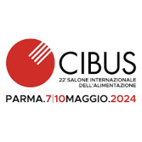 Cibus Parma 2027