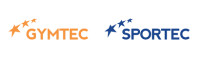 Gymtec & Sportec Tampere 2027