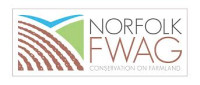Norfolk Landscapes Conference & Exhibition Norwich 2026