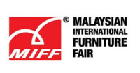 Malaysian International Furniture Fair Kuala Lumpur 2027