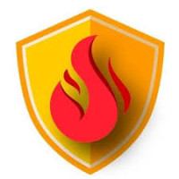 Fire Safety and Rescue Vietnam Ho Chi Minh 2026