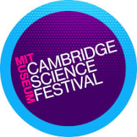 Cambridge Science Festival Cambridge 2026