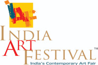 INDIA ART FESTIVAL New Delhi 2026