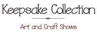 Keepsake Collection Art And Craft Shows Clarkston Clarkston 2026
