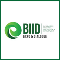 Bangladesh Infrastructure, Innovation & Development Expo & Dialouge Dhaka 2026