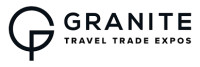 Granite Travel Trade Expos - Fall Western Canada Red Deer 2026