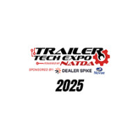 NATDA Trailer Show Nashville 2027