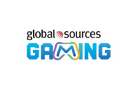 Global Sources Gaming (Hong Kong) Hong Kong 2026