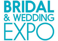 Welcome To – Rochesters Largest bridal Shows Rochester 2026