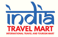 India Travel Mart Dehradun Dehradun 2027