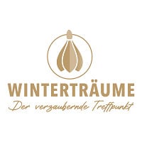 Winter Dreams Magdeburg Magdeburg 2026