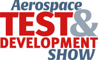 The Aerospace Test & Development Show 2026 Toulouse 2026