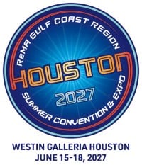 ReMA Convention & Exposition 2027 Nashville 2027