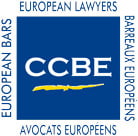 CCBE Chengdu 2026