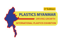 The Myanmar International Plastics and Rubber Industry Exhibition Yangon 2026
