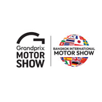 Bangkok International Motor Show Bangkok 2027