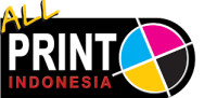 ALLPRINT INDONESIA Jakarta 2026