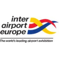 International Exhibition for Airport Equipment, Technology, Design & Services Munich 2027
