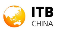ITB China Shanghai 2027