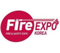 Fire & Safety Expo Korea Daegu 2027