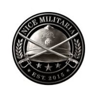 Militaria Coventry 2027