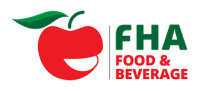 Food & Hospitality Asia Singapore 2027