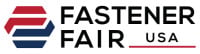 Fastener Fair USA Detroit 2027