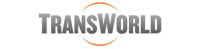 TransWorld Trade Shows St. Louis 2027