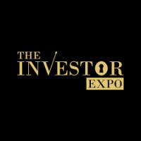 Investor Expo Dallas 2026