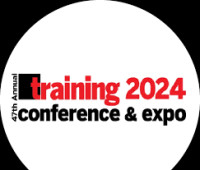 Training Conference & Expo Orlando 2027
