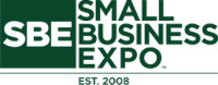 Austin Business Networking Event | Small Business Expo Austin 2026