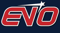 Evo Sports Expo Santa Clara, California 2027