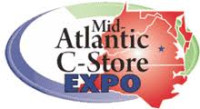 Annual Mid-Atlantic C-Store Expo Virginia Beach 2026