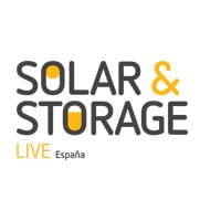 Solar Storage Live Espana 2027 Valencia 2027