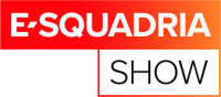 E-Squadria Show São Paulo 2027