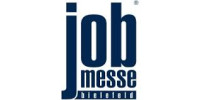 Job Fair Bielefeld Bielefeld 2026