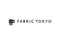 TEXTILE TOKYO Koto 2026