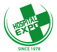 Indonesian Hospital Expo Jakarta 2026