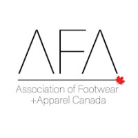 General Info — AFA Canada Toronto 2027
