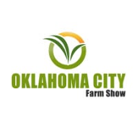 Oklahoma City Farm Show Oklahoma City 2027
