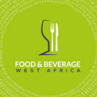 Food & Beverage West Africa Lagos 2027