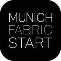 Munich Fabric Start Munich 2027