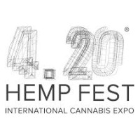 International Hemp Expo of Rome Rome 2024