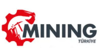 Mining Turkey (Maden Türkiye) Istanbul 2028