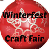 Winterfest Craft Fair Qualicum Beach Qualicum Beach 2026